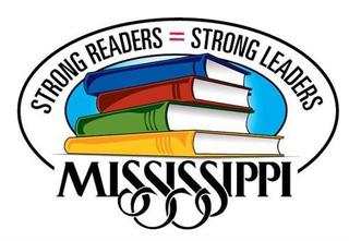 Mississippi Literacy
